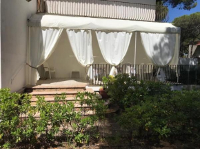 Casa Mietta